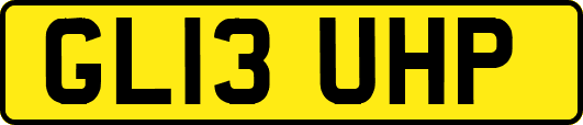 GL13UHP