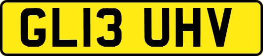 GL13UHV