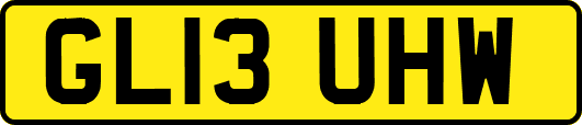 GL13UHW