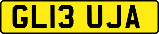 GL13UJA