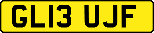 GL13UJF