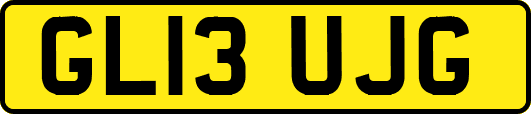 GL13UJG