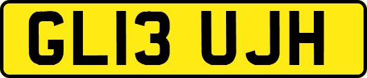 GL13UJH