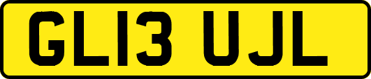 GL13UJL