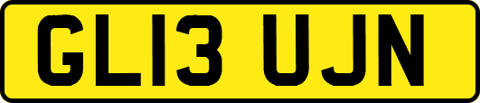 GL13UJN