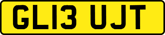 GL13UJT