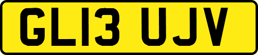 GL13UJV