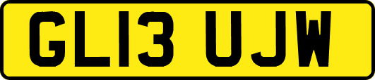 GL13UJW