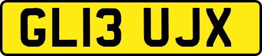 GL13UJX
