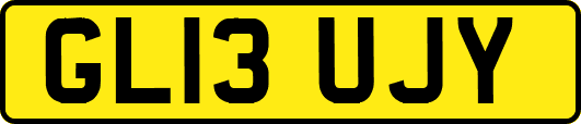 GL13UJY