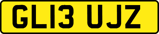 GL13UJZ