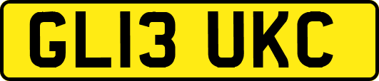 GL13UKC