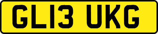 GL13UKG