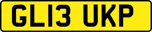 GL13UKP