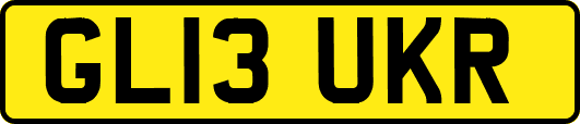 GL13UKR