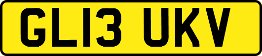GL13UKV