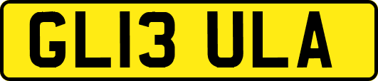 GL13ULA