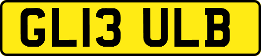 GL13ULB