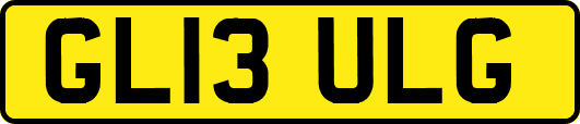 GL13ULG