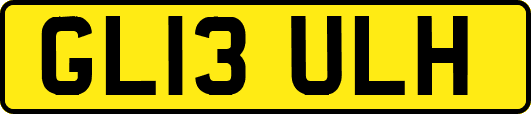 GL13ULH