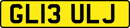 GL13ULJ