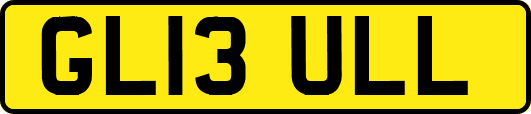 GL13ULL