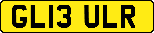 GL13ULR