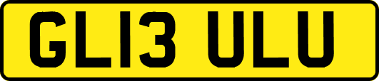 GL13ULU