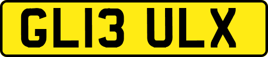 GL13ULX