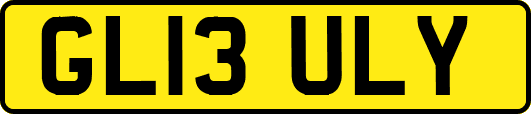 GL13ULY