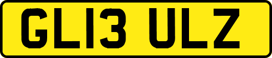 GL13ULZ