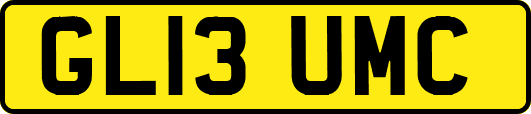GL13UMC