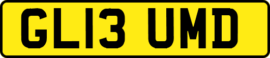 GL13UMD