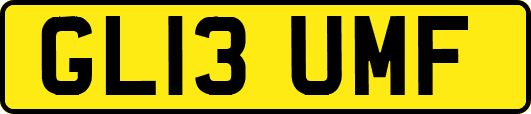 GL13UMF