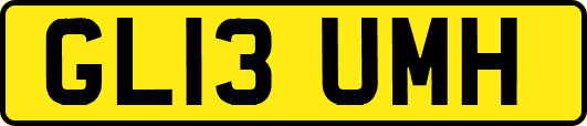 GL13UMH