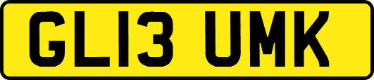 GL13UMK