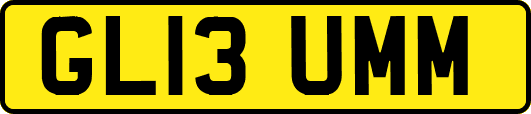 GL13UMM