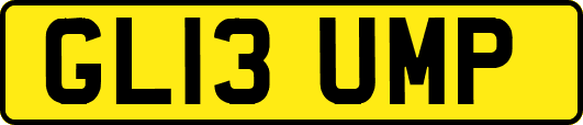 GL13UMP