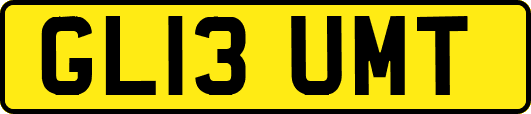 GL13UMT