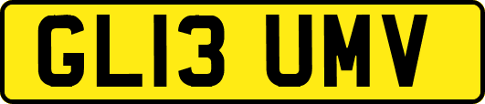 GL13UMV
