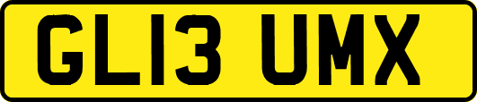 GL13UMX