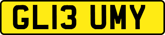 GL13UMY