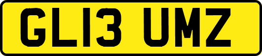 GL13UMZ