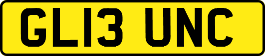 GL13UNC