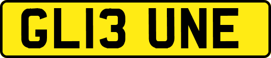 GL13UNE