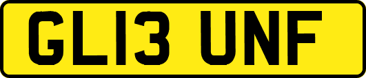 GL13UNF