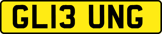 GL13UNG