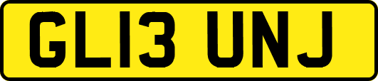 GL13UNJ