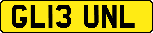 GL13UNL