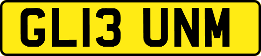 GL13UNM